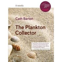 The Plankton Collector