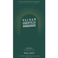 Pelham Grenville Wodehouse - Volume 2