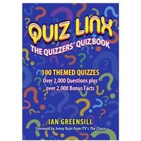 Quiz Linx