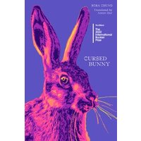 Cursed Bunny