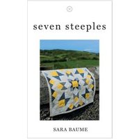 Seven Steeples