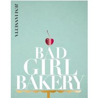 Bad Girl Bakery