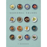 Seasonal Salads