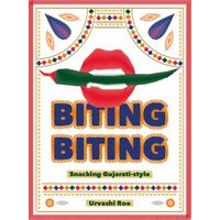 Biting Biting
