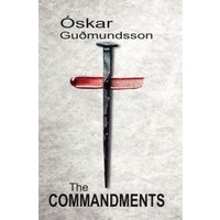 The Commandments