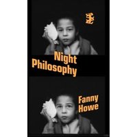 Night Philosophy