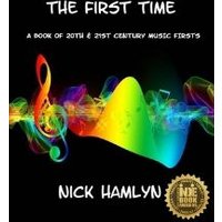 The First Time