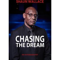 Chasing the Dream