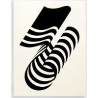 Lance Wyman - Process