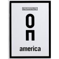 Karlssonwilker on America