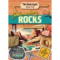 Sedimentary Rocks