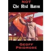 Not The Red Baron