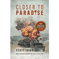 Closer to Paradise