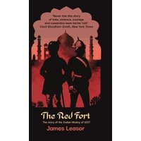 The Red Fort