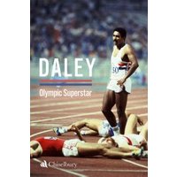 Daley