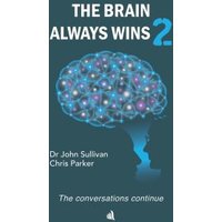 The Brain Always Wins2