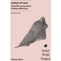 Letters of Love