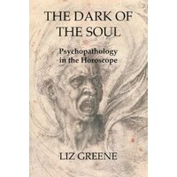 The Dark of the Soul