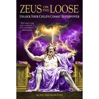 Zeus on the Loose