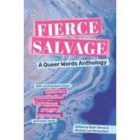 Fierce Salvage