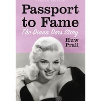 Passport to Fame