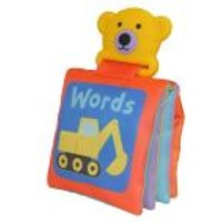Happy Baby Words