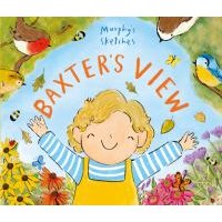 Baxter's View