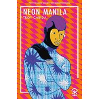 Neon Manila