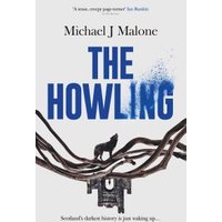 The Howling
