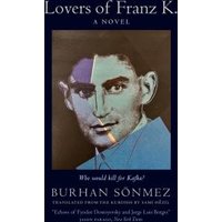Lovers of Franz K