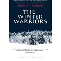 The Winter Warriors