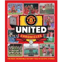 United Chronicles