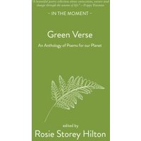 Green Verse