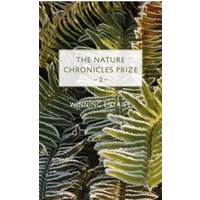 The Nature Chronicles Prize 2
