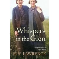 Whispers in the Glen