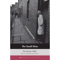 The Small Mine