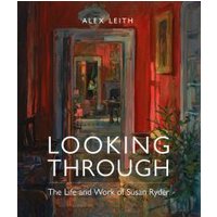 Looking Through