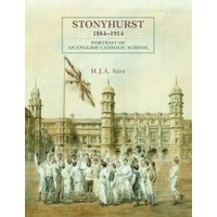 Stonyhurst 1884-1914