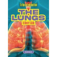 The Lungs
