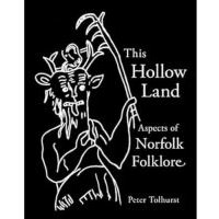 This Hollow Land