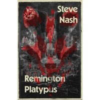 Remington Platypus