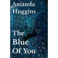 The Blue of You