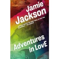 Adventures in LovE