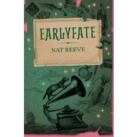 Earlyfate