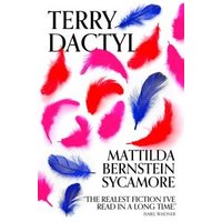 Terry Dactyl