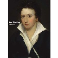 Red Shelley