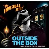 Outside the Box