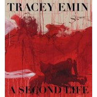 Tracey Emin - A Second Life