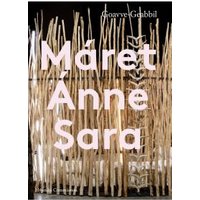 Maret Anne Sara