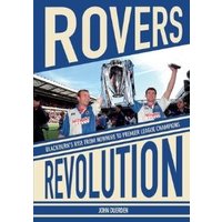 Rovers Revolution